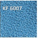 KF 6007 tessuto king FLEX class 1 IM