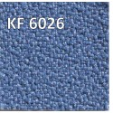 KF 6026 tessuto king FLEX class 1 IM