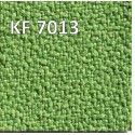 KF 7013 tessuto king FLEX class 1 IM