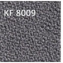 KF 8009 tessuto king FLEX class 1 IM