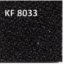 KF 8033 tessuto king FLEX class 1 IM