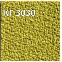 KF 3030 tessuto king FLEX class 1 IM