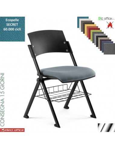 N7085 V + CE KLIC SECRET 1IM