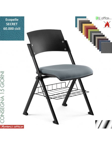 N7085 V + CE KLIC SECRET 1IM