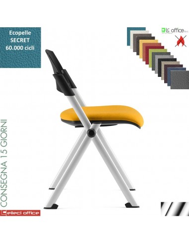 G7085 V V SECRET 1IM