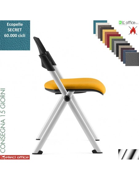 G7085 V V SECRET 1IM