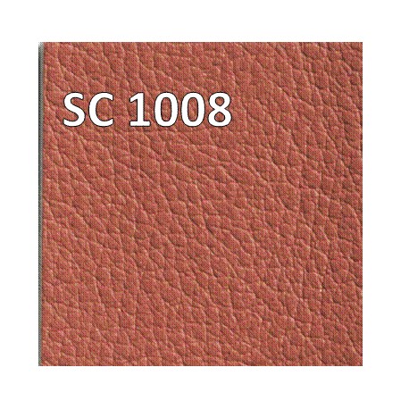 SF 1008 rivestimento ecopelle SECRET class 1 IM