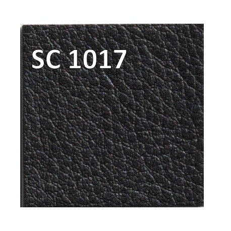 SF 1017 rivestimento ecopelle SECRET class 1 IM