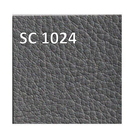 SF 1024 rivestimento ecopelle SECRET class 1 IM