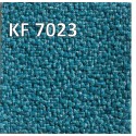 KF 7023 tessuto king FLEX class 1 IM