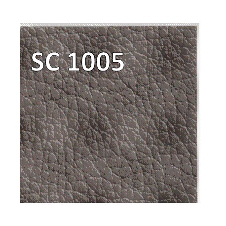 SF 1005 rivestimento ecopelle SECRET class 1 IM