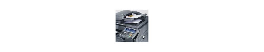 Toner originale Kyocera