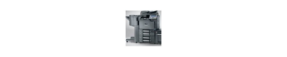 Toner originale Kyocera