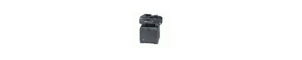 Toner originale Kyocera