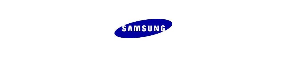 TONER SAMSUNG ORIGINAL