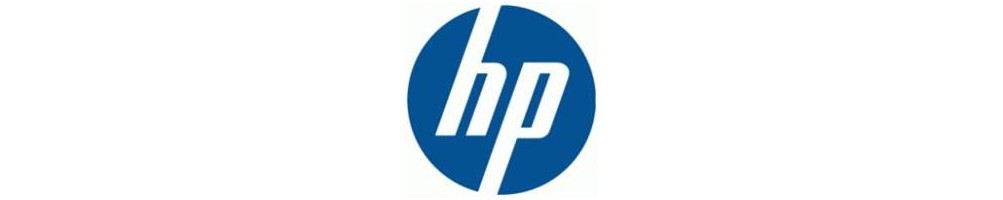 TONER HP ORIGINAL