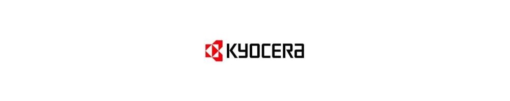 TONER KYOCERA ORIGINAL