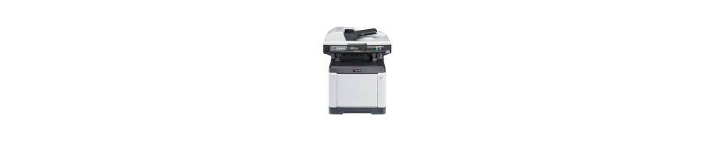 Toner originale Kyocera