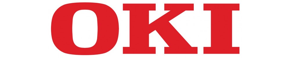 OKI