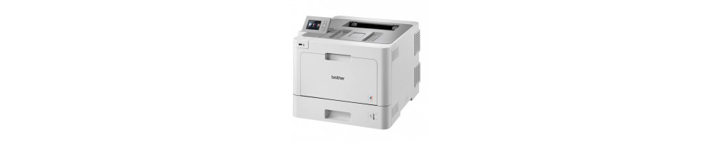 Stampante a colori Brother HLL9310CDW