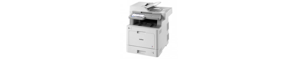 Stampante a colori Brother MFCL9570CDW