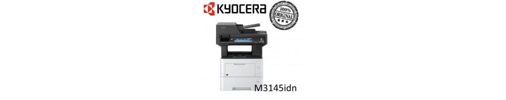 Toner originale per stampante multifunzione monocromatica M3145idn