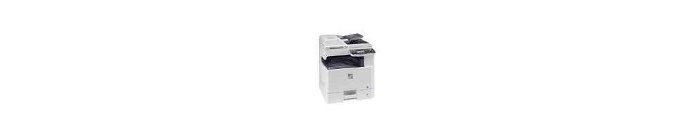 Toner originale Kyocera