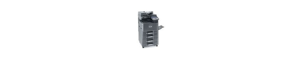 Toner originale Kyocera