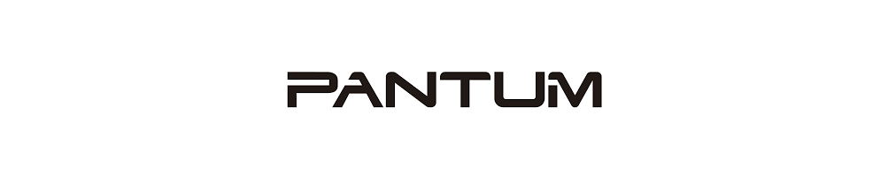 Stampanti Pantum:Affidabilità, Efficienza e Qualità per il Tuo Ufficio
