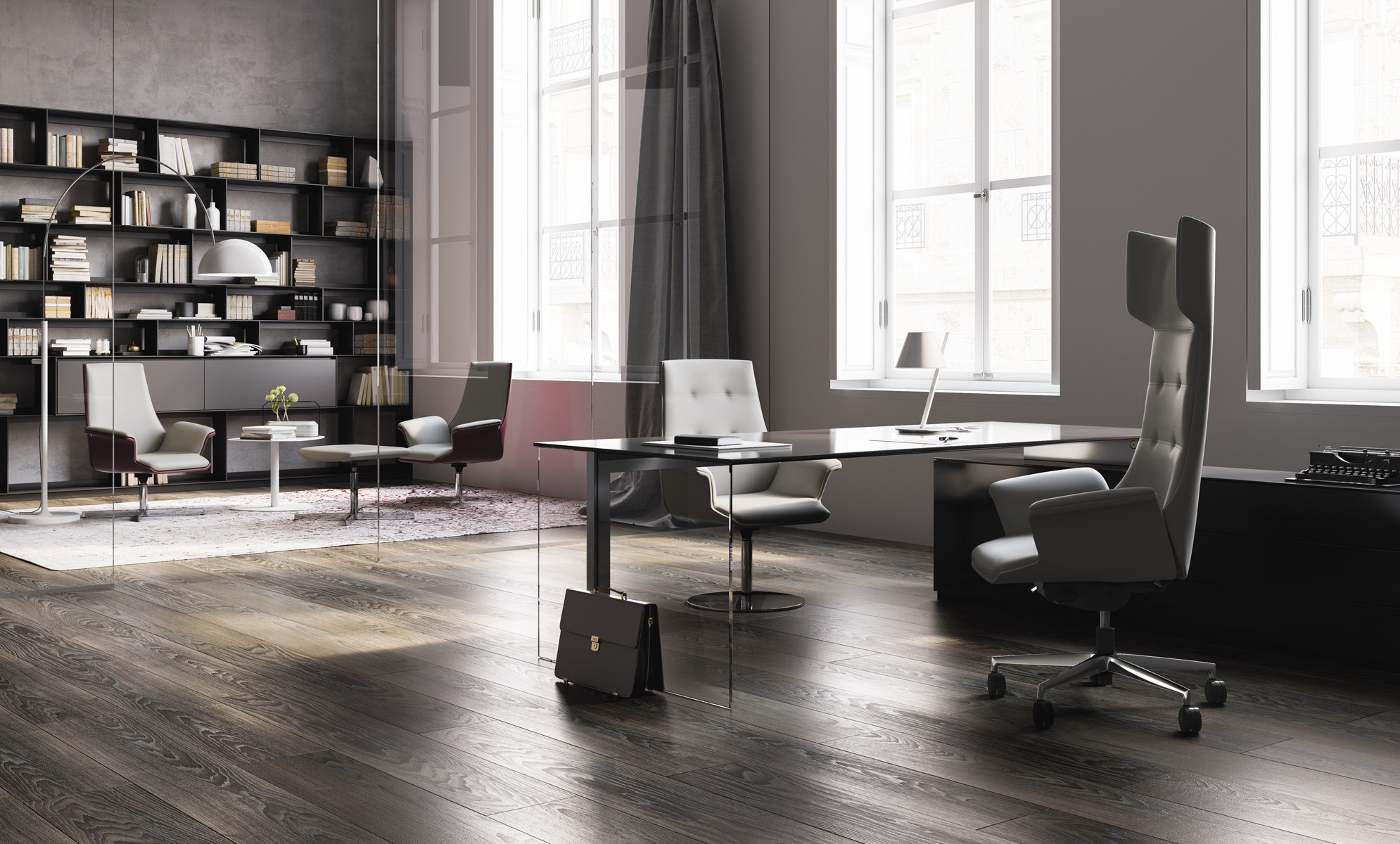 Mdelli Sedute Maxima