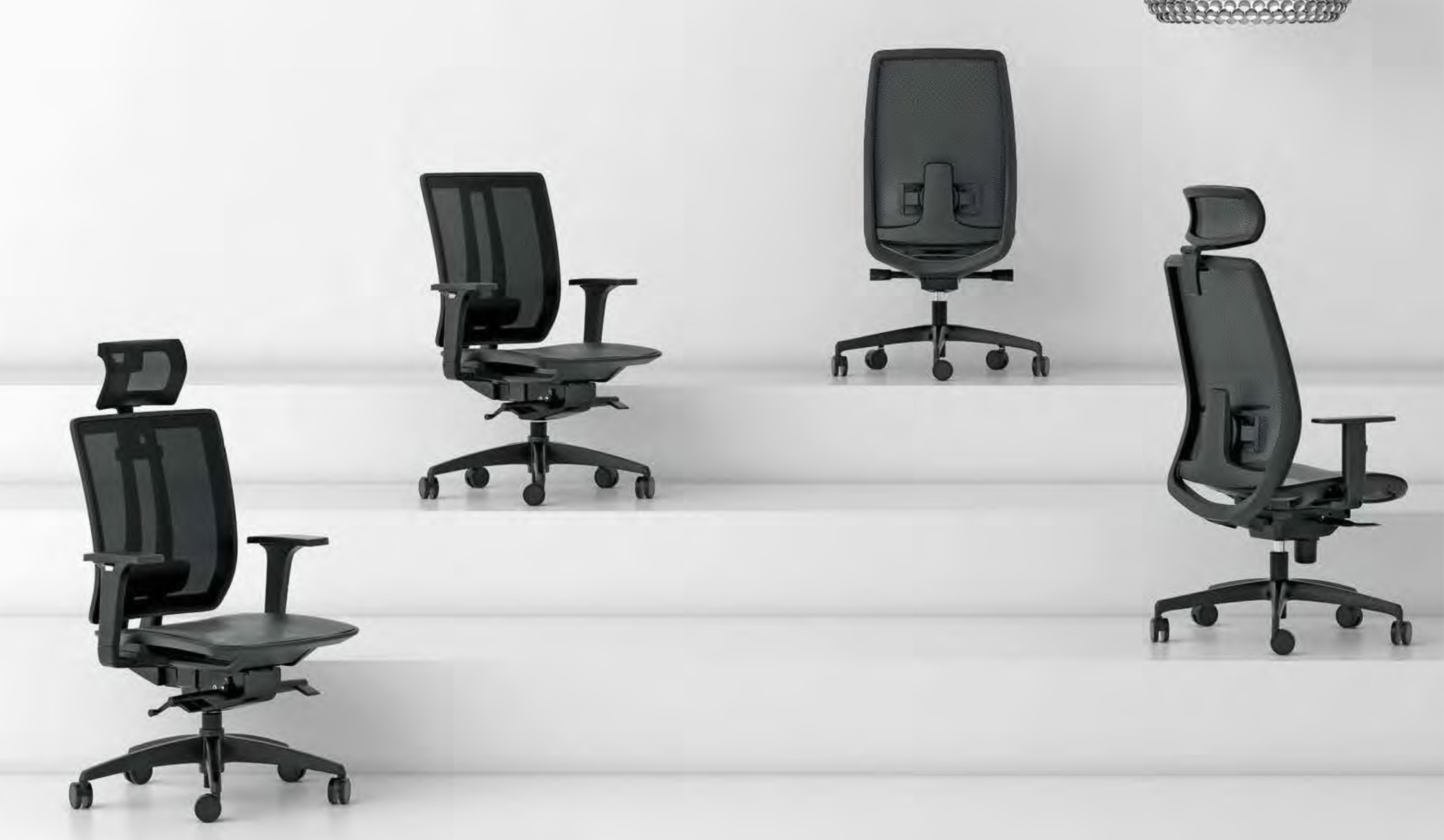 MODELLI SEDUTE WAVE SEIPO