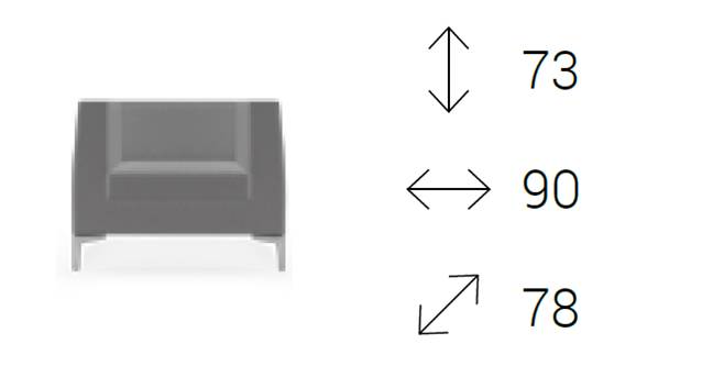 C8011 V KING FLEX 1IM