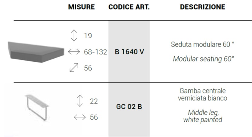 B 1640 V GT 02 B.jpg