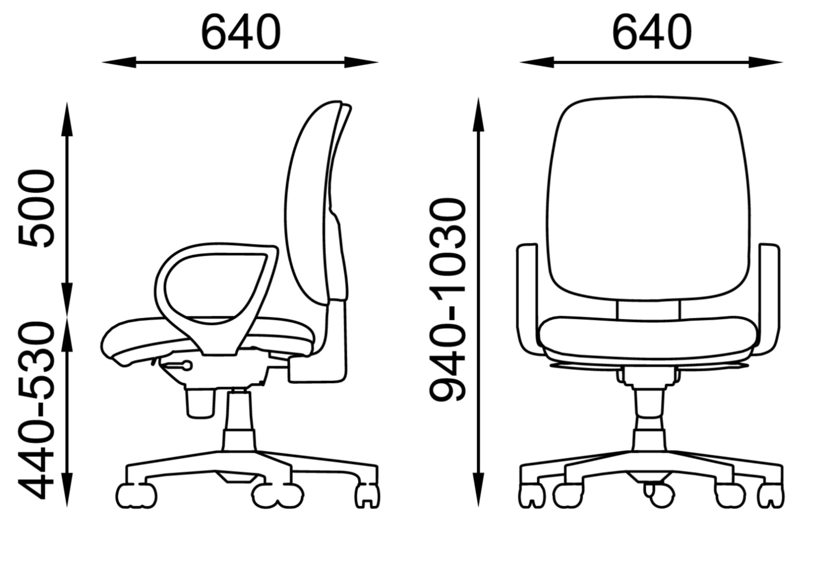 misire Globe Seipo