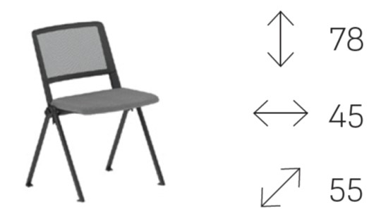N162VNR BR167TADX BR162SX