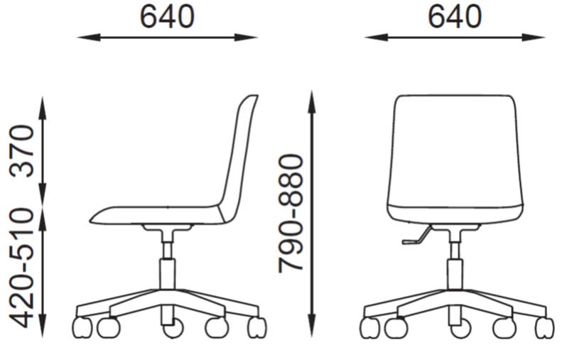 MISURE SLOT SEIPO SL0010