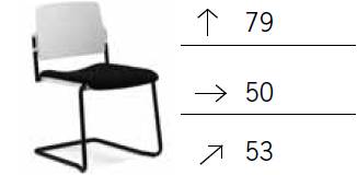 TEOREMA SEDIA IMPILABILE
