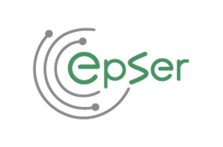 Epser / CMA